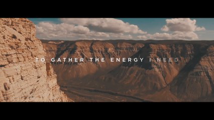 Piridelmar - Never Alone feat Tony T Rio [Lyrics Video]