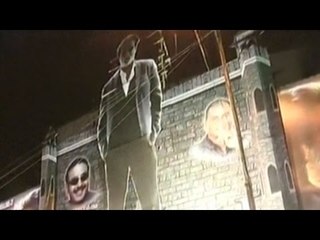 News Cafe | Top Stories | July 22nd, 2016 | 8:00 AM