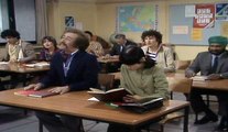 Mind Your Language S03E08 What A Tangled Web