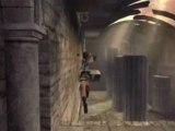 Lara Croft Tomb Raider Anniversary - Trailer - Xbox360