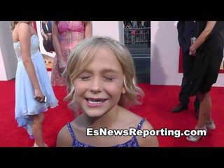 seckbach asks adam sandler where is joe goossen EsNews