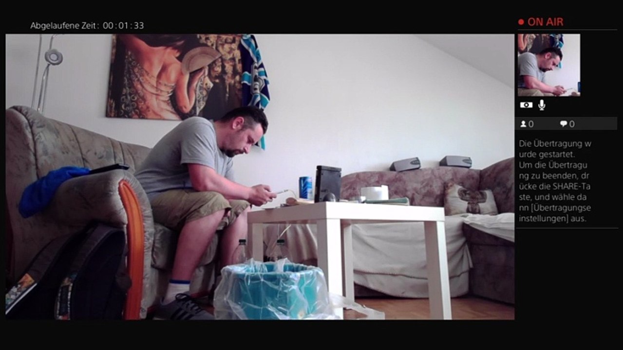 PS4-Live-Übertragung von Schmidt (48)