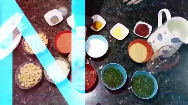 titanic production maroc طريقة سهلة و بسيطة لتحضير الخبز اللبناني