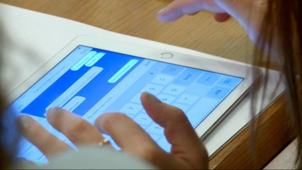 Kremlin seeks to connect with web-savvy young citizens