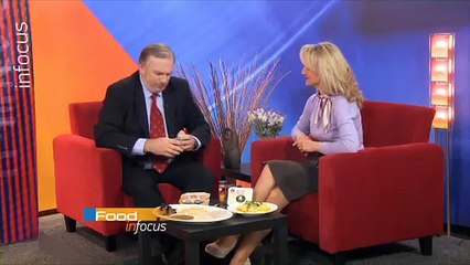 An egg a day¿ Food InFocus 21 September 2012_sd_DOWNLOAD