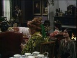 Upstairs Downstairs S01E12 The Key Of The Door