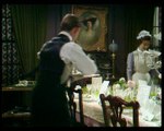 Upstairs Downstairs S02E05 Guest Of Honour
