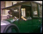 Upstairs Downstairs S02E06 The Property Of A Lady