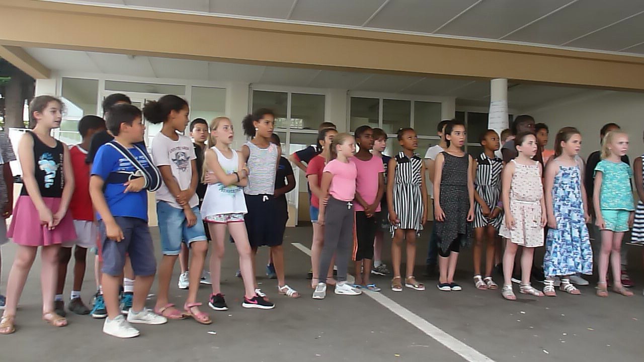 Chorale