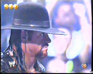 Без изход 2007 по GTV (част 2)