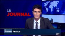 France: La journaliste Véronique Robert blessée à Mossoul est décédée