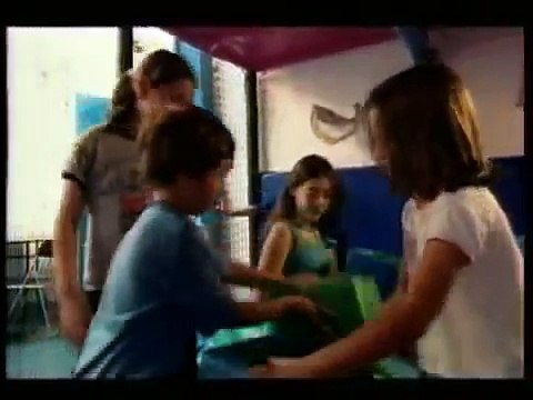 A HISTÓRIA DOS NÚMEROS PRIMOS - parte1