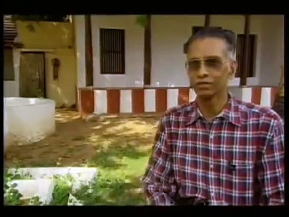 A HISTÓRIA DOS NÚMEROS PRIMOS - parte 2