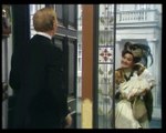 Upstairs Downstairs S02E08 Out Of The Everywhere