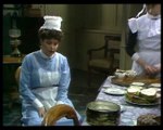 Upstairs Downstairs S02E12 The Wages Of Sin