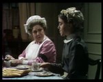 Upstairs Downstairs S03E02 A House Divided