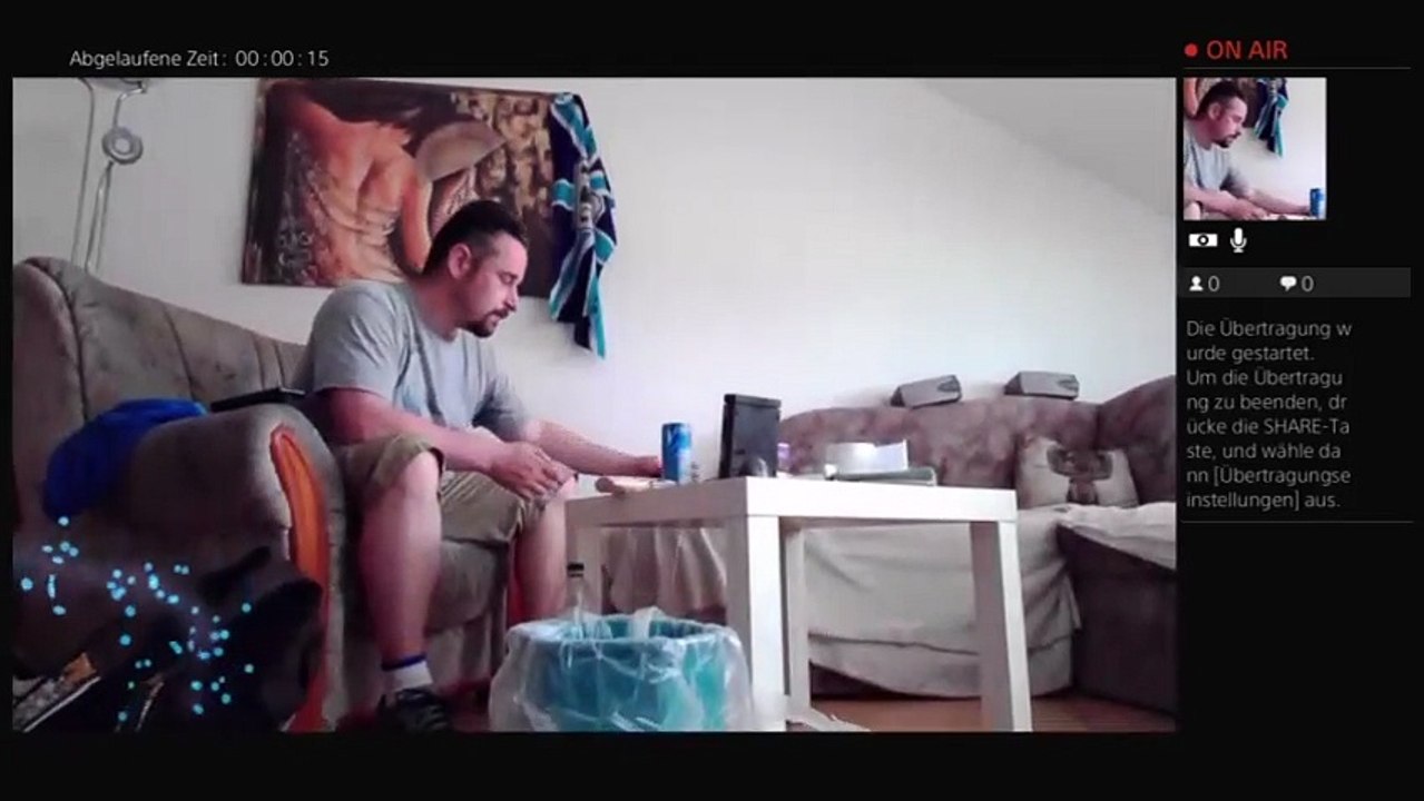 PS4-Live-Übertragung von Schmidt (49)