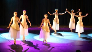 Gala de danse Fabienne Zeman, soirée du 23 juin 2017 (1)