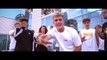 JAKE PAUL THE WORST MUSIC VIDEO IN THE HISTORY OF YOUTUBE (But Its Everyday Bro)