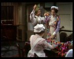 Upstairs Downstairs S03E09 Goodwill To All Men