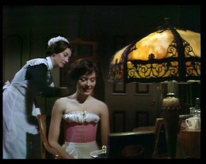 Upstairs Downstairs S03E12 Distant Thunder