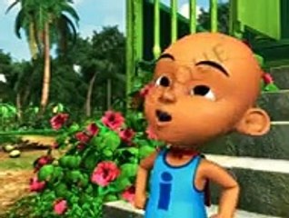 Upin & Ipin - Sapy Oh Sapy (Bahagian 1),Cartoons tv movies hd 2017