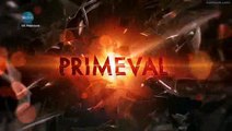 Primeval [5x06] Episode 6