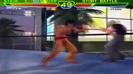 10 Video Games That Are Smarter Than You Realized