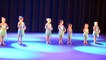 Gala de danse Fabienne Zeman, soirée du 23 juin 2017 (2)
