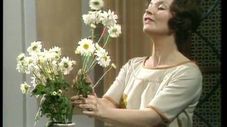 Upstairs Downstairs S05E08 Such A Lovely Man