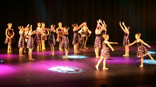 Gala de danse Fabienne Zeman, soirée du 23 juin 2017 (4)