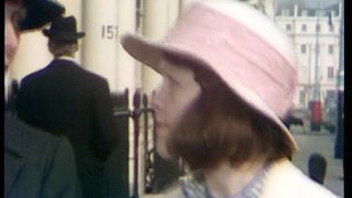 Upstairs Downstairs S05E05 Wanted A Good Home