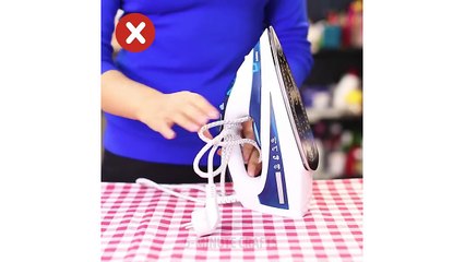 16 MONEY-SAVING LIFE HACKS YOU HAVE TO TRY