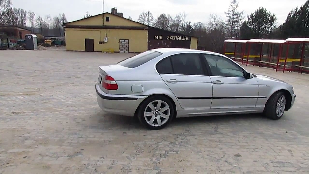 Invest in some jumper cables