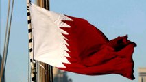 Qatar given 10 days to comply with Saudi-led bloc's 'list of demands'