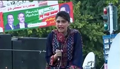 reporter sath ye kya ho gya
