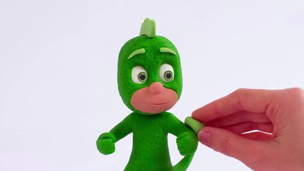 My little pony equestria Girls (APPLEJACK) Play doh STOP MOTION videos  Frozen Play Doh C