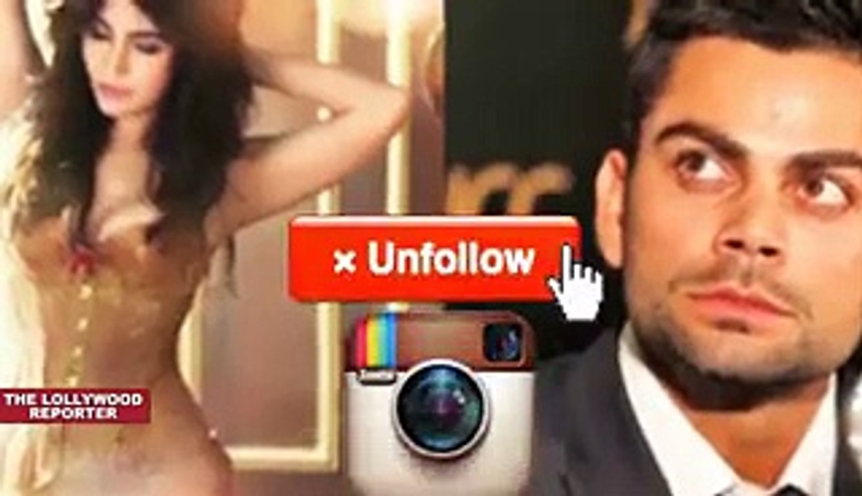Breakup tu hona e tha