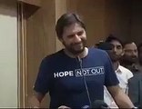 Shahid Afridi great reply to indian cricketer and Rishi kapoor