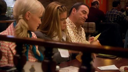 Dead Like Me S2e07 Rites Of Passage