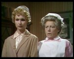 Upstairs Downstairs S05E14 Noblesse Oblige