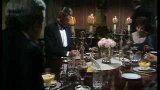 Upstairs Downstairs S05E15 All The King's Horses