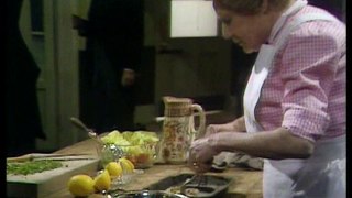 Upstairs Downstairs S05E16 Whither Shall I Wander