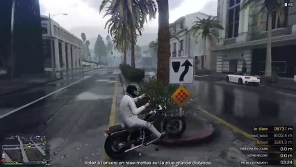 GTA nouvelle moto raider moi et 200 vu ou plus et 100 abo ou plus svp (9)