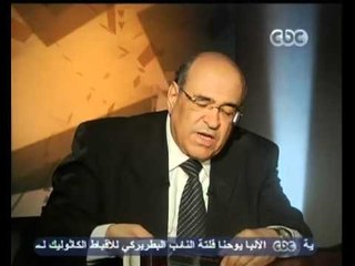 بهدوء -ما هي الصورة المثلي لمؤسسة رئاسة الجمهورية