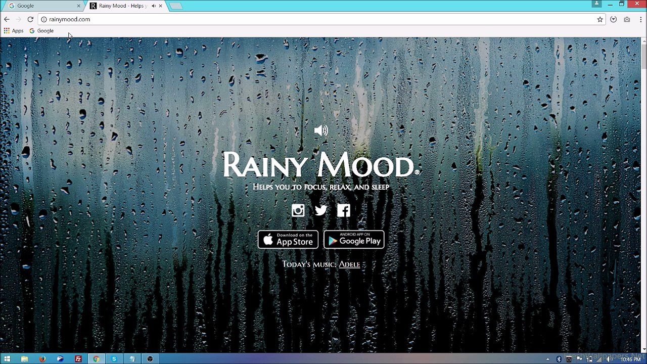 Amazing Website in World You have not seen it yet