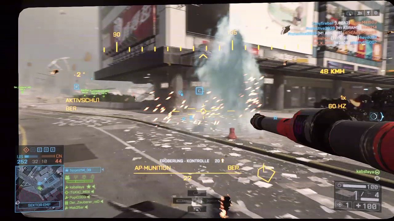 Battlefield 4™_20170624142616