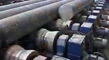 API 5L X42 Pipe Suppliers