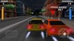 Tuning Racing EVO Android / iOS Gameplay