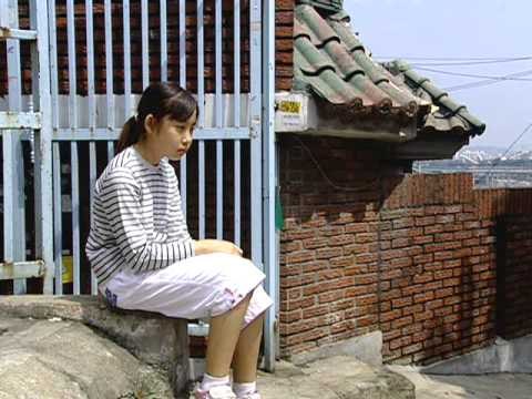 TV로 보는 원작동화 - TV Tale_네 편이 되어 줄게, 하_#002